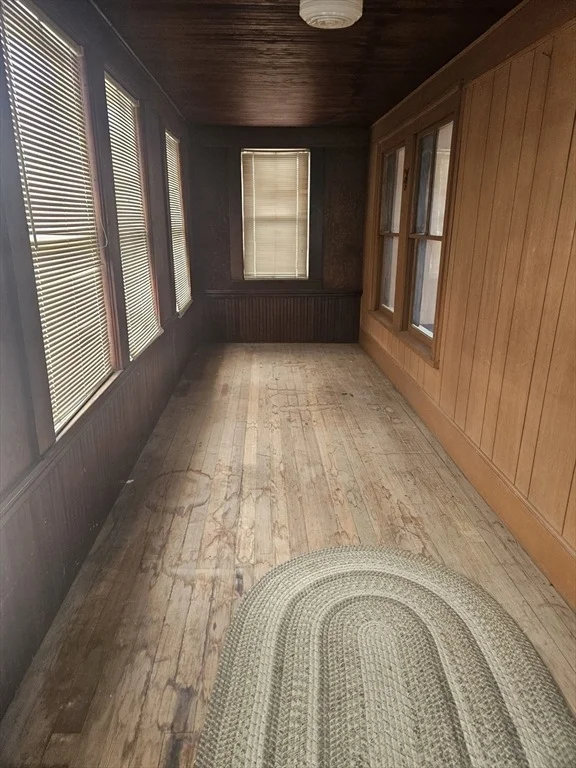 Photo of 117 Bellevue Ave