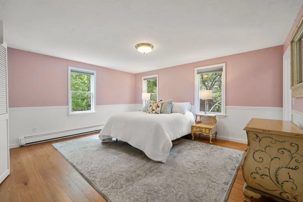 Photo of 5 Cardinal Rd