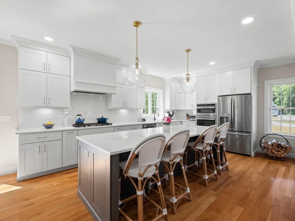 Photo of 6 Genevieve Ln