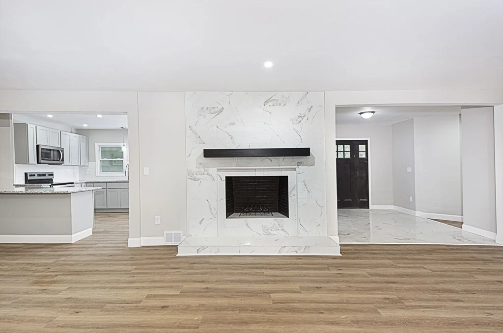 Photo of 32 Aylesbury Rd