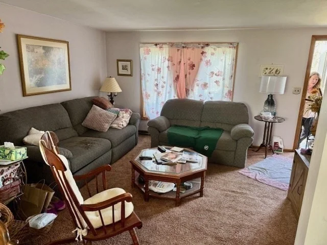 Photo of 85 Leland Rd