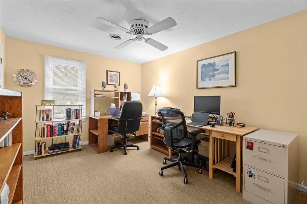 Photo of 52 Pitt Rd