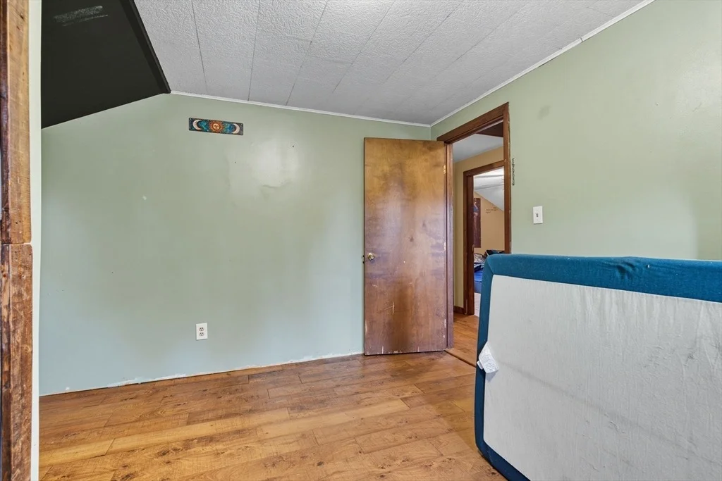 Photo of 106 Gardner Rd