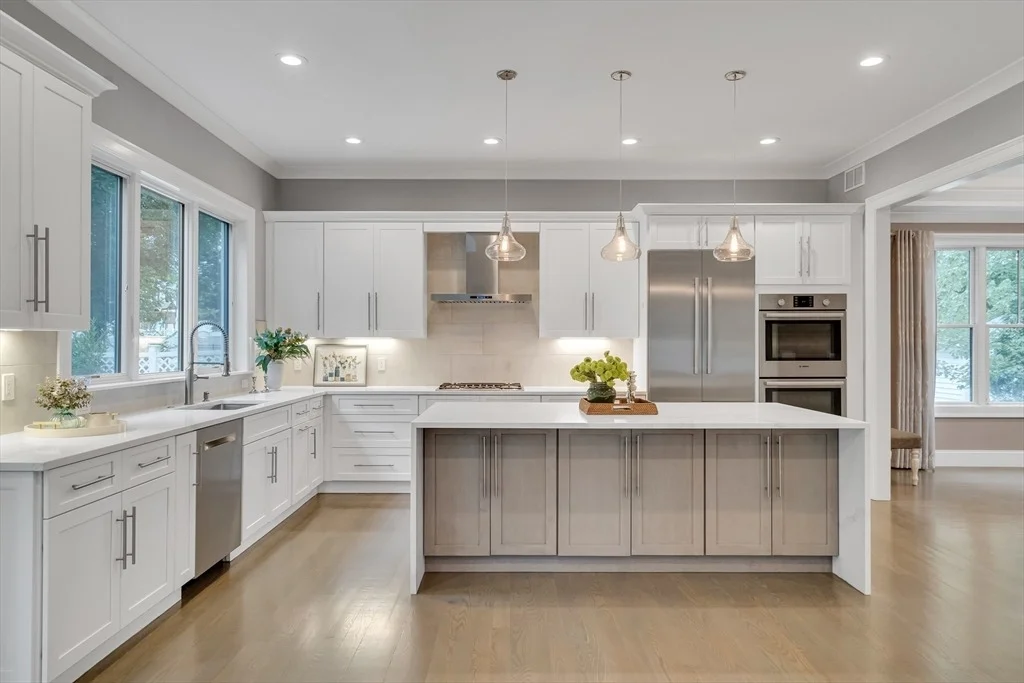 Photo of 112 Osborne Path