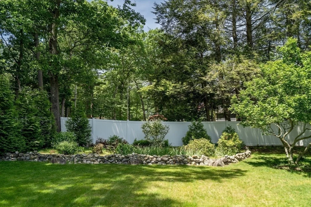 Photo of 2 Sandspur Lane