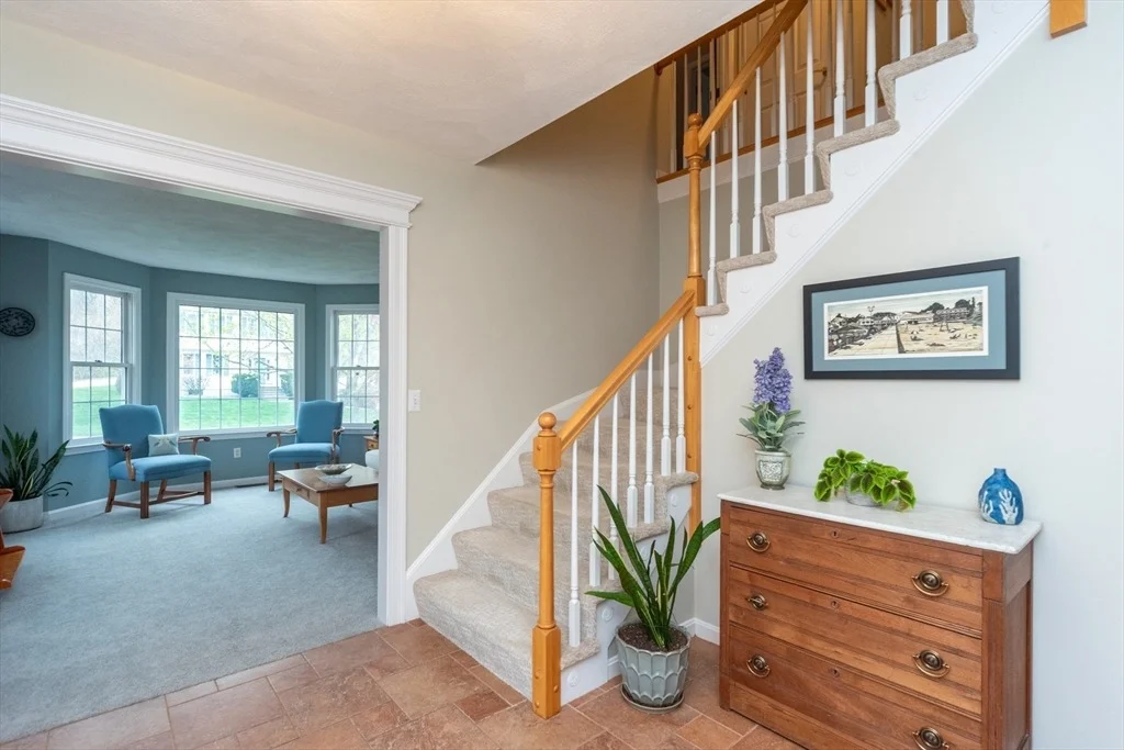 Photo of 94 Dean Rd