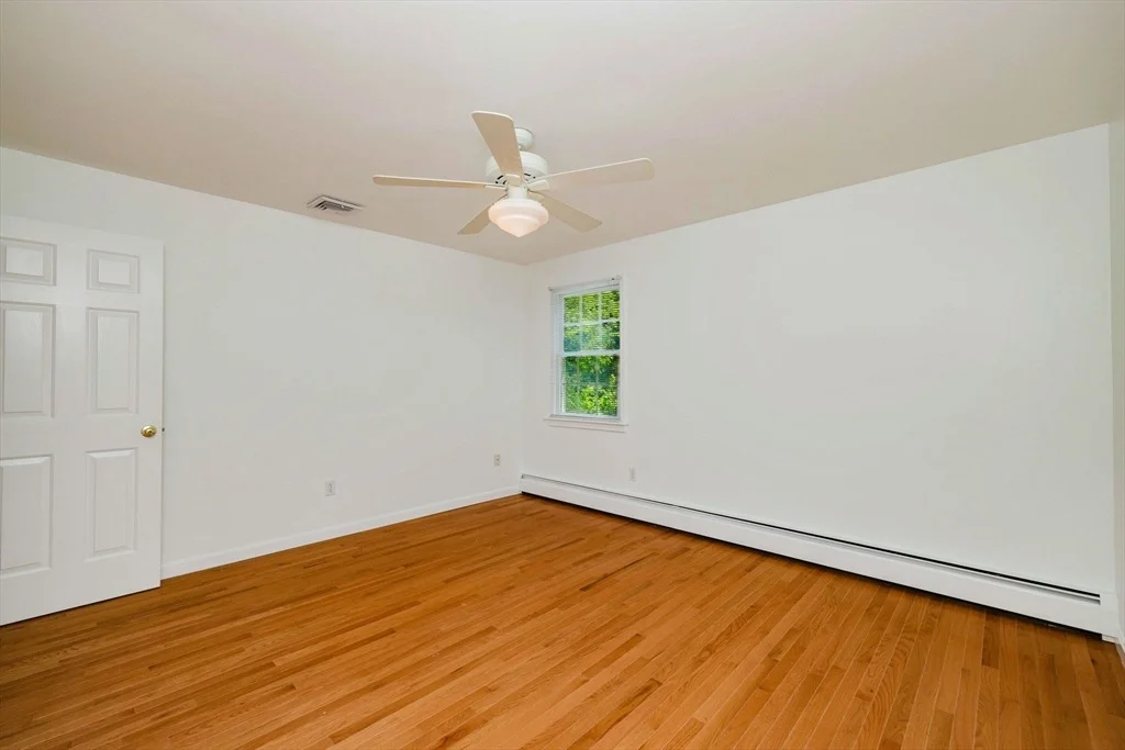 Photo of 275 Summer St