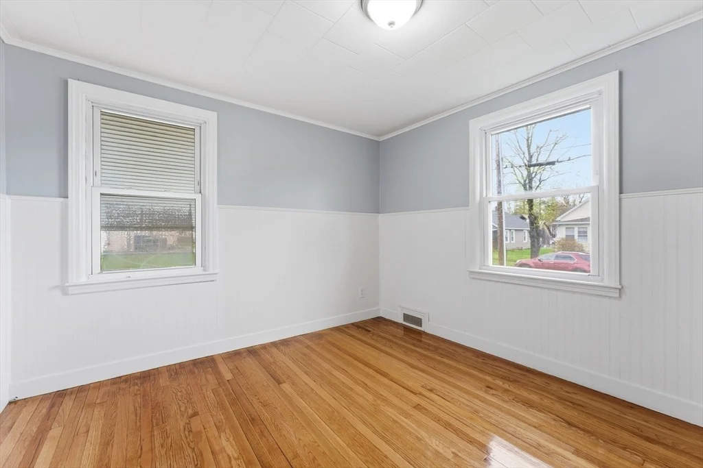 Photo of 178 Penrose St