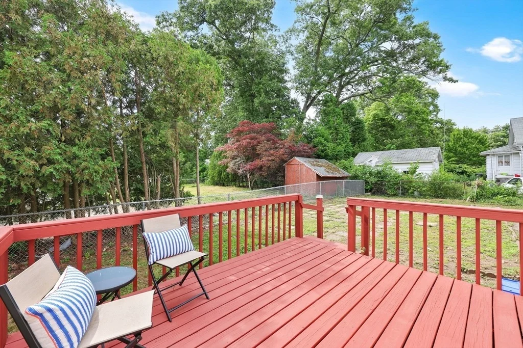 Photo of 232 Almira Rd