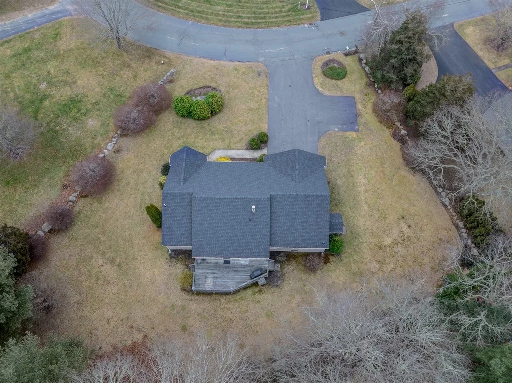 Photo of 21 Hitching Post Rd