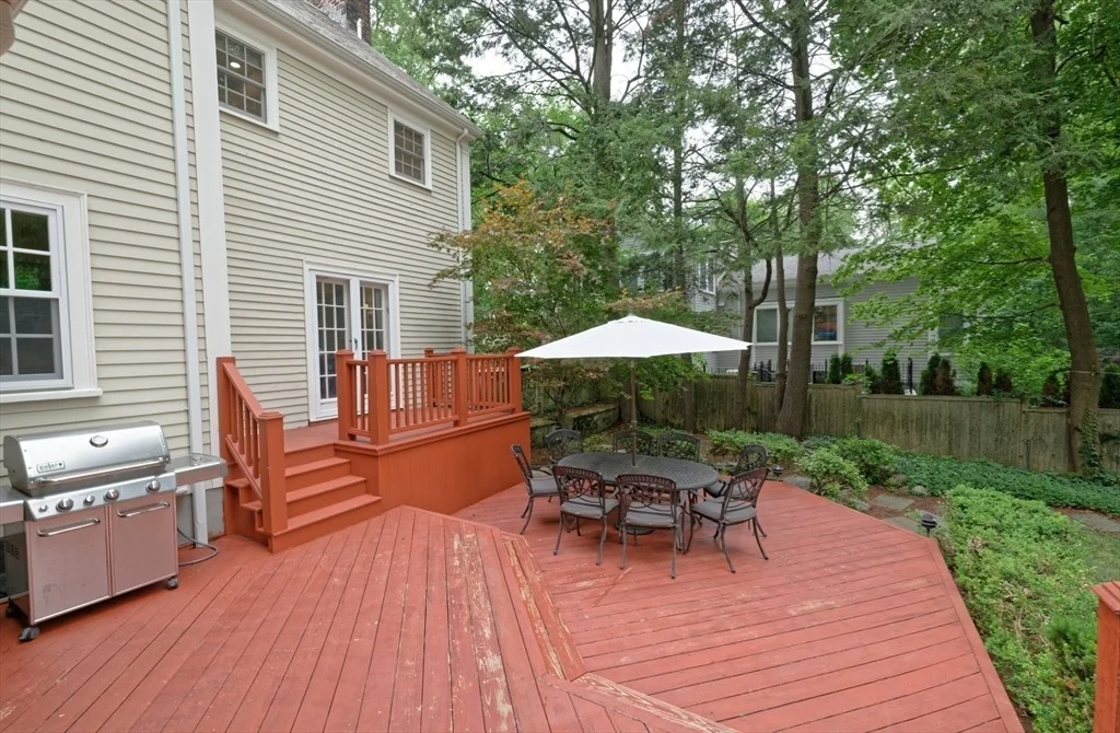 Photo of 133 Arnold Rd