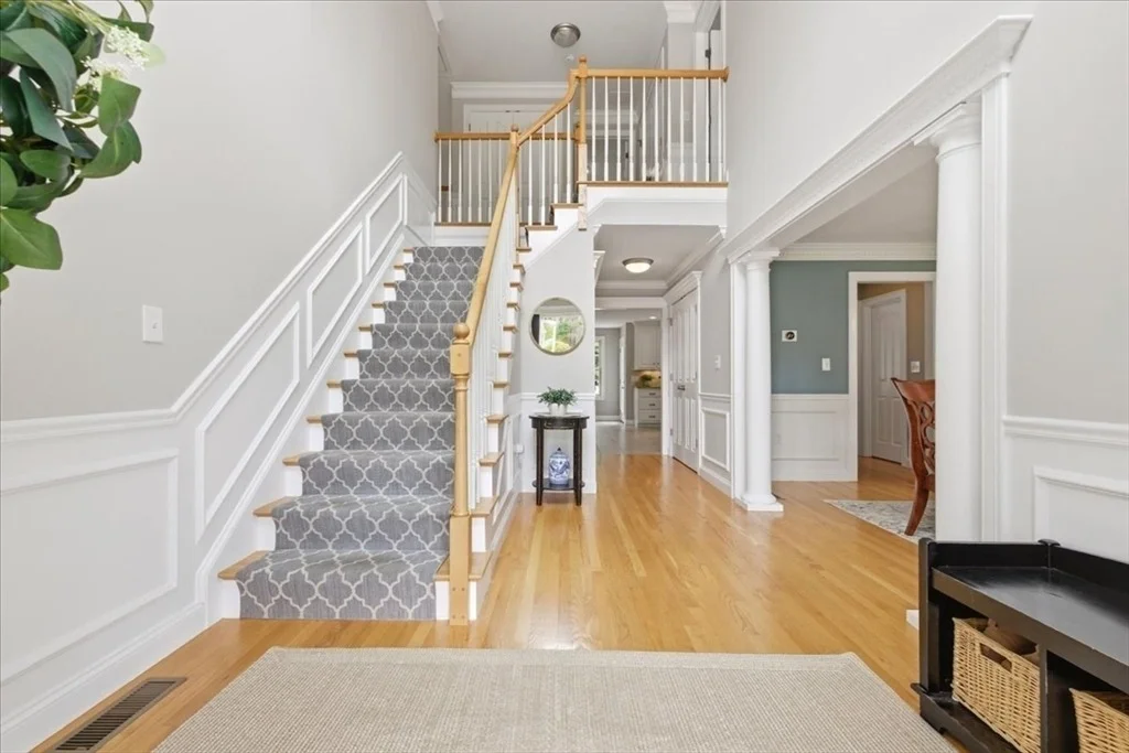 Photo of 150 Brandywine Rd