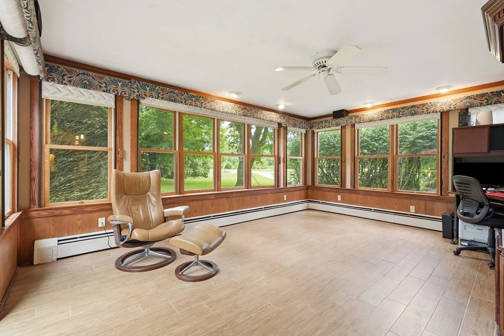 Photo of 243 Colrain Road