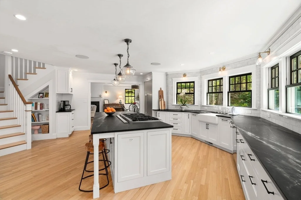 Photo of 153 Ridgeway Rd