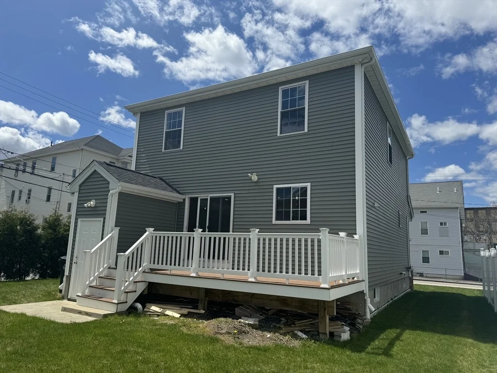 Photo of 6 N Rocliffe St