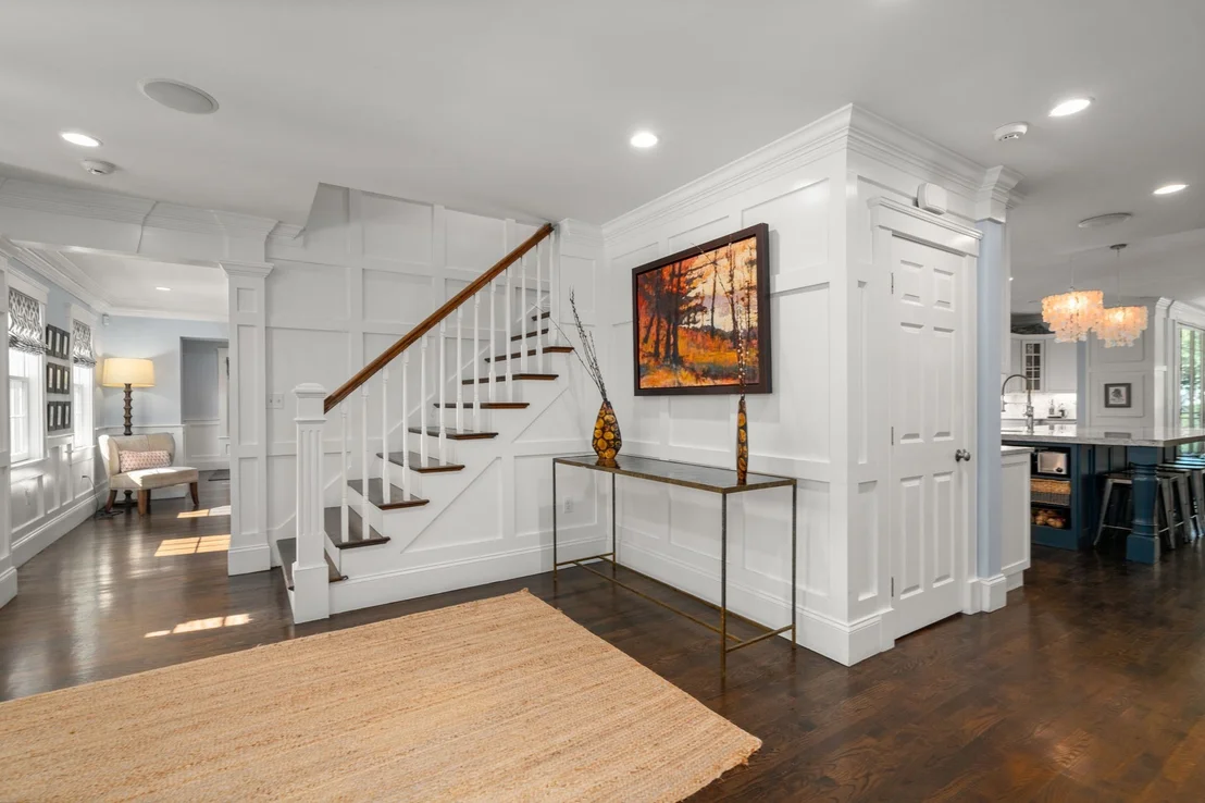 Photo of 91 Nehoiden Rd