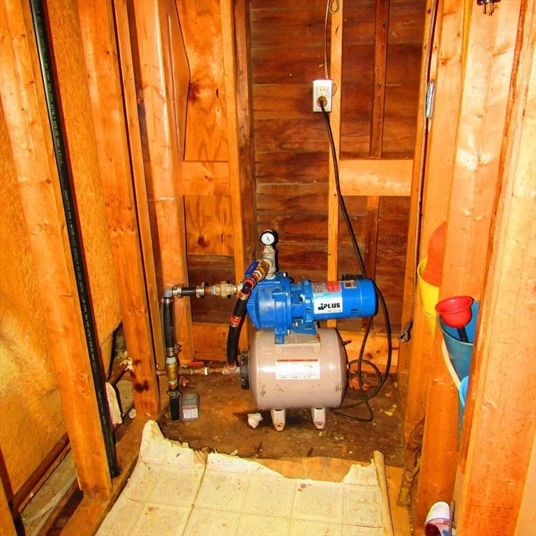 Photo of 79 Aqua Vitae Road