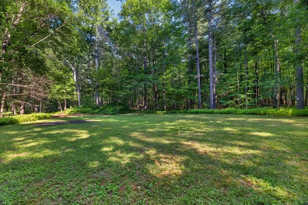 Photo of 0 Heald Road