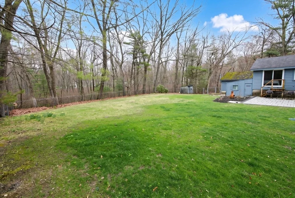 Photo of 3 Shenandoah