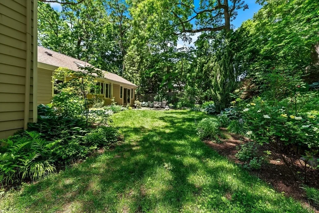 Photo of 42 Temple Road