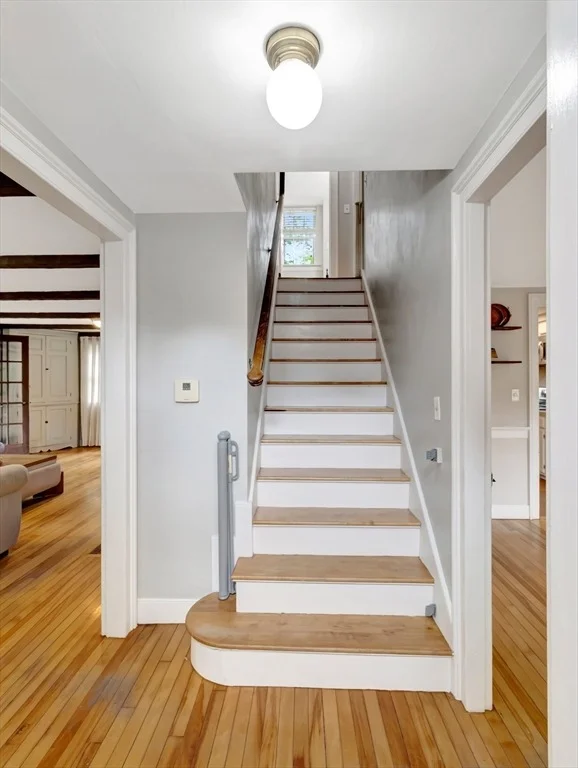 Photo of 387 Willow Street