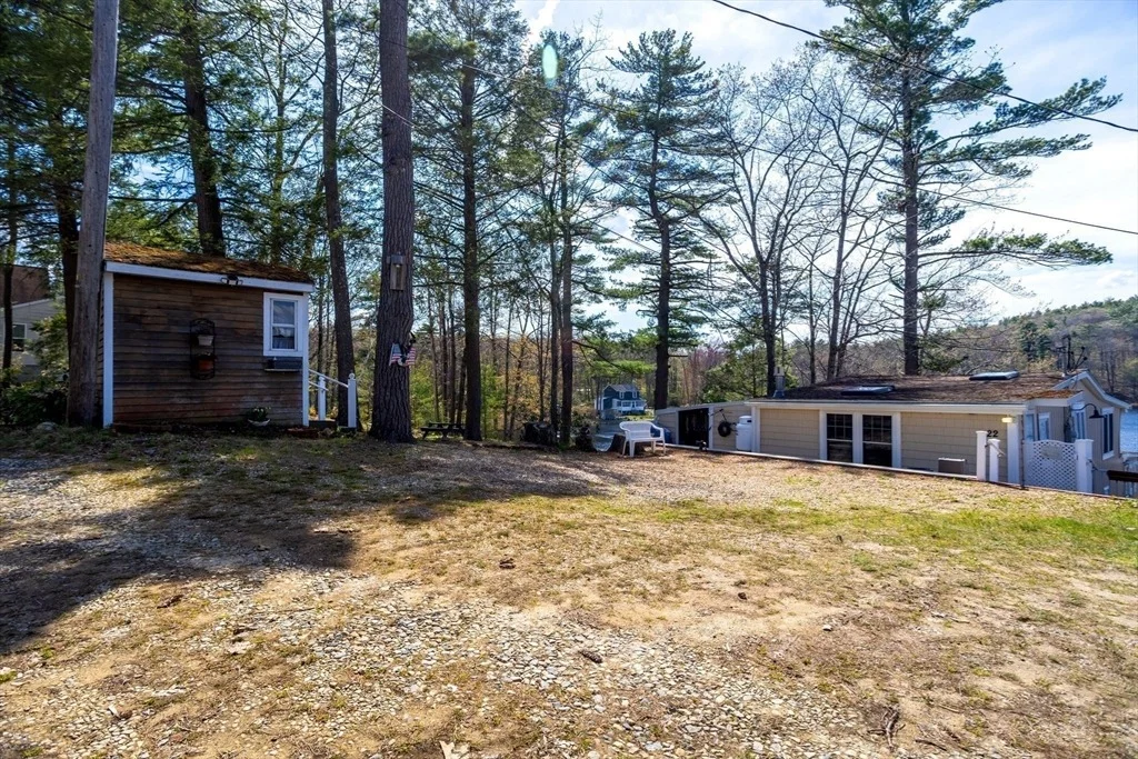 Photo of 22 Beaver Dam Road