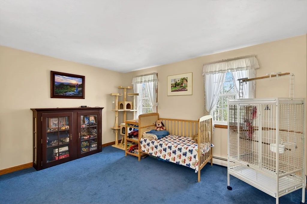 Photo of 58 Laurel View Rd