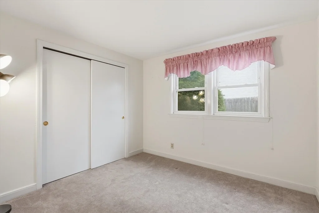 Photo of 223 Edgewater Drive