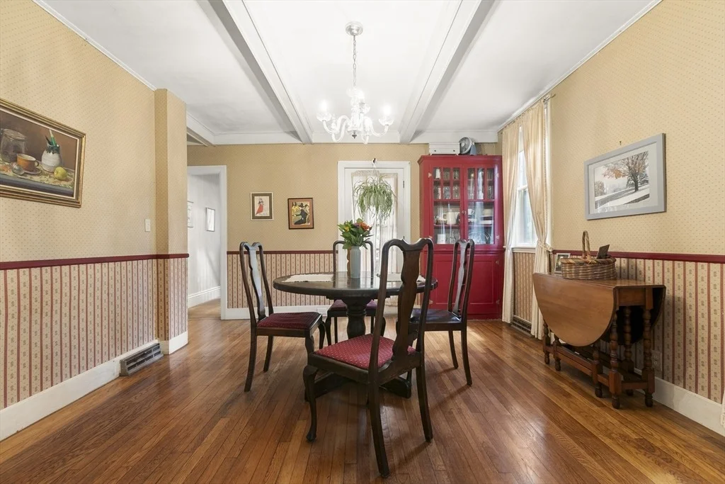 Photo of 31 Walnut Street