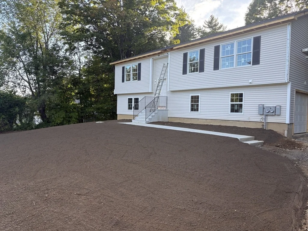 Photo of 80 Alpine Dr