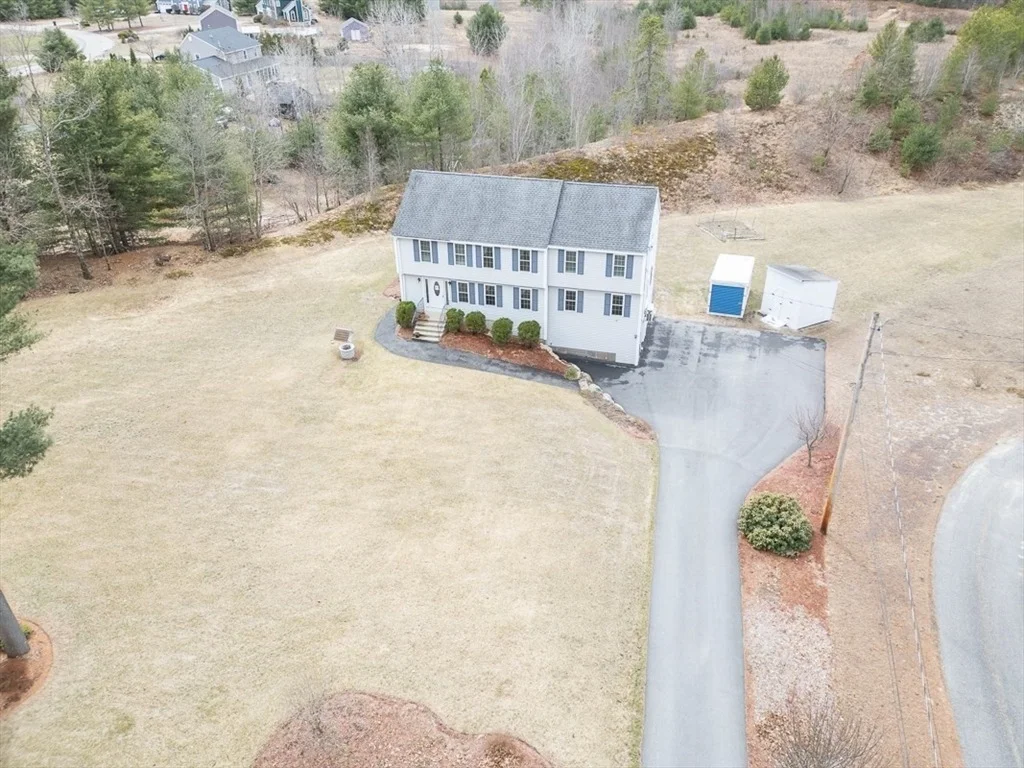 Photo of 78 Mason Rd