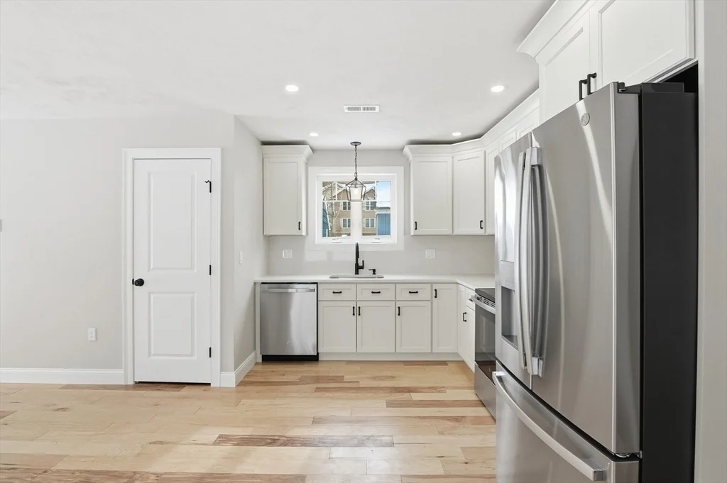 Photo of 12 Benham Street