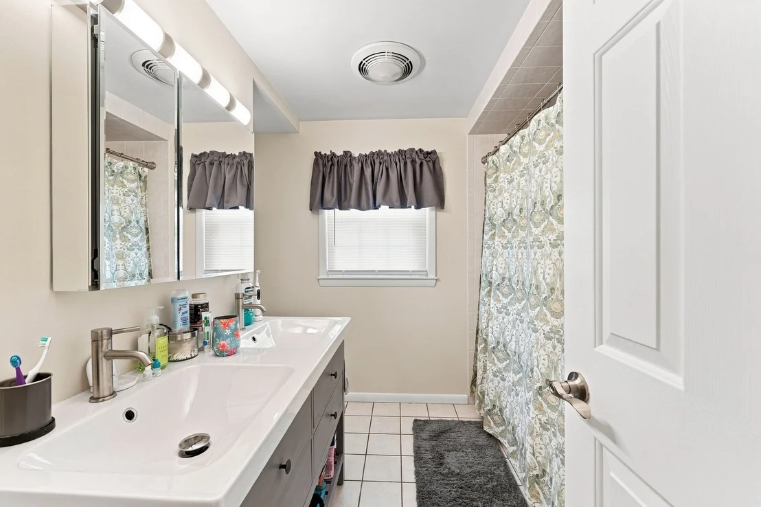 Photo of 95 Thomas Leighton Blvd