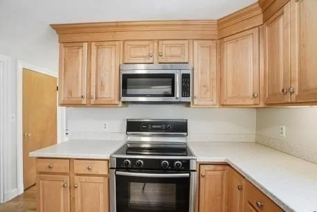 Photo of 8 Castle Rd