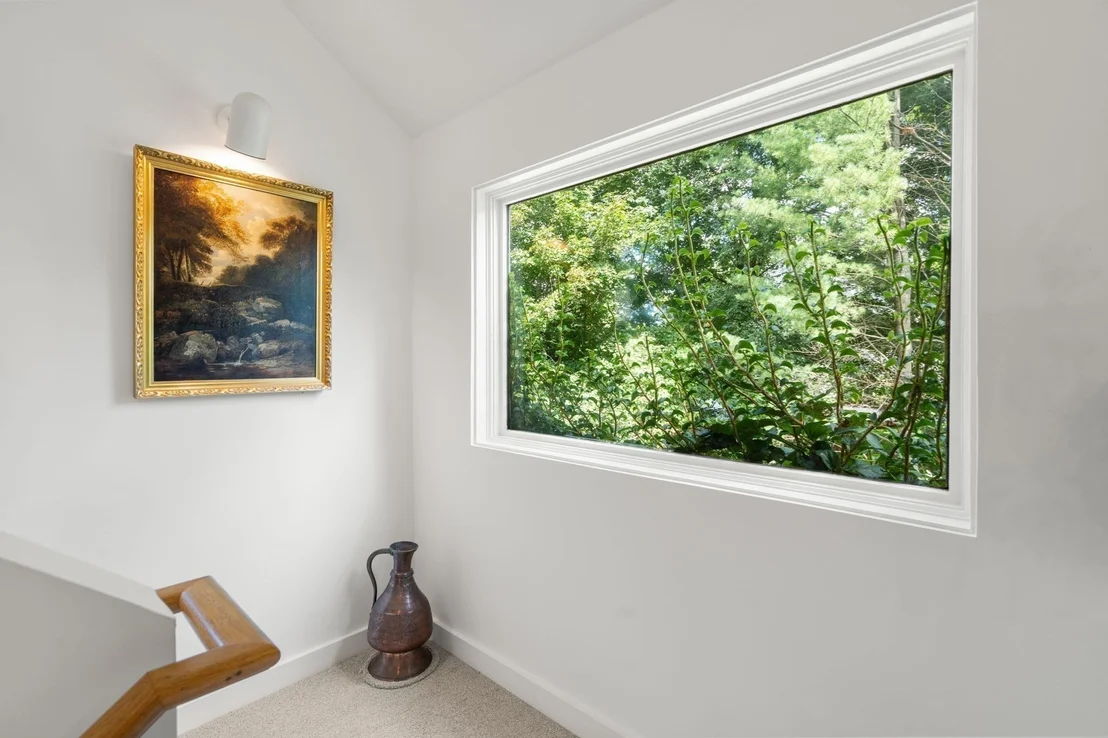 Photo of 287 Glen Rd