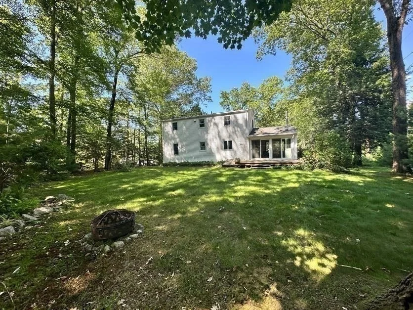 Photo of 30 Haskell St