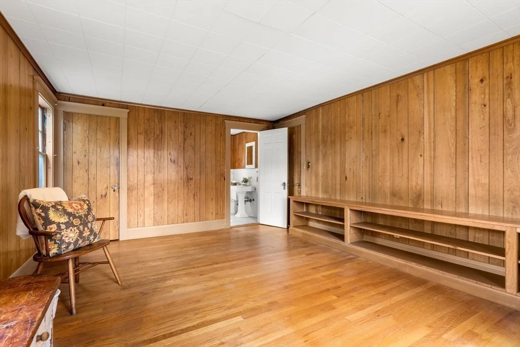 Photo of 36 Rockaway Ave