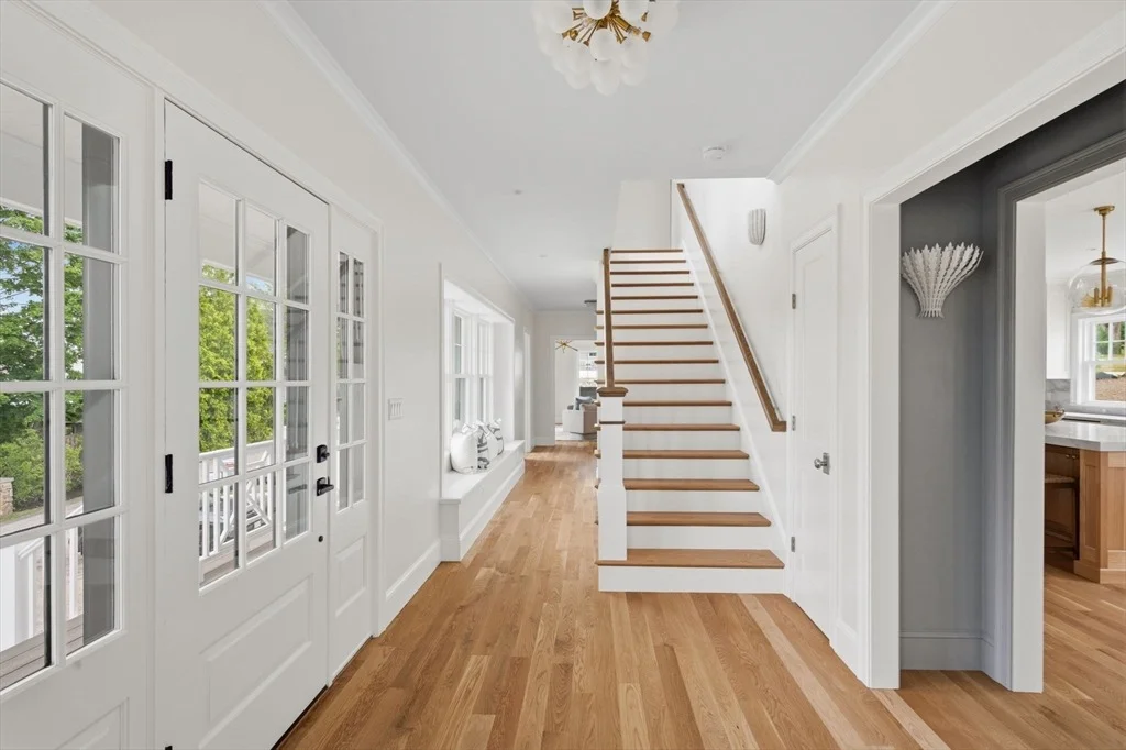 Photo of 12 Howard Road