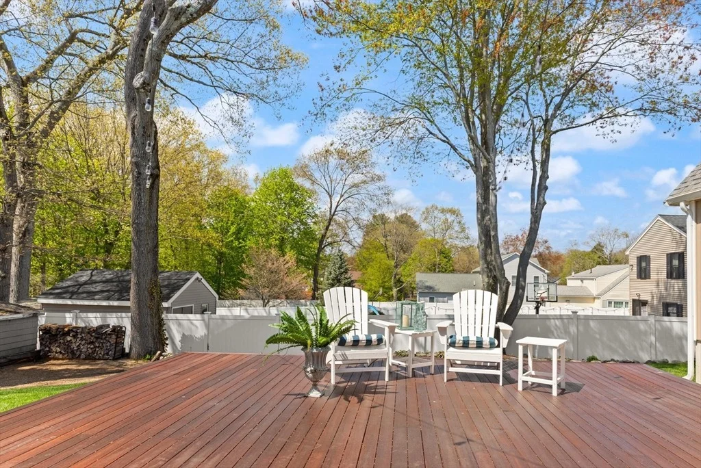 Photo of 82 Orange Street