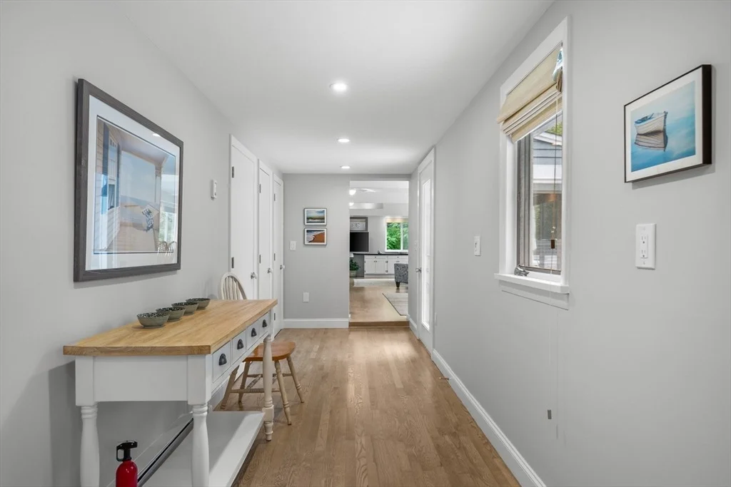 Photo of 295 Cove View Rd