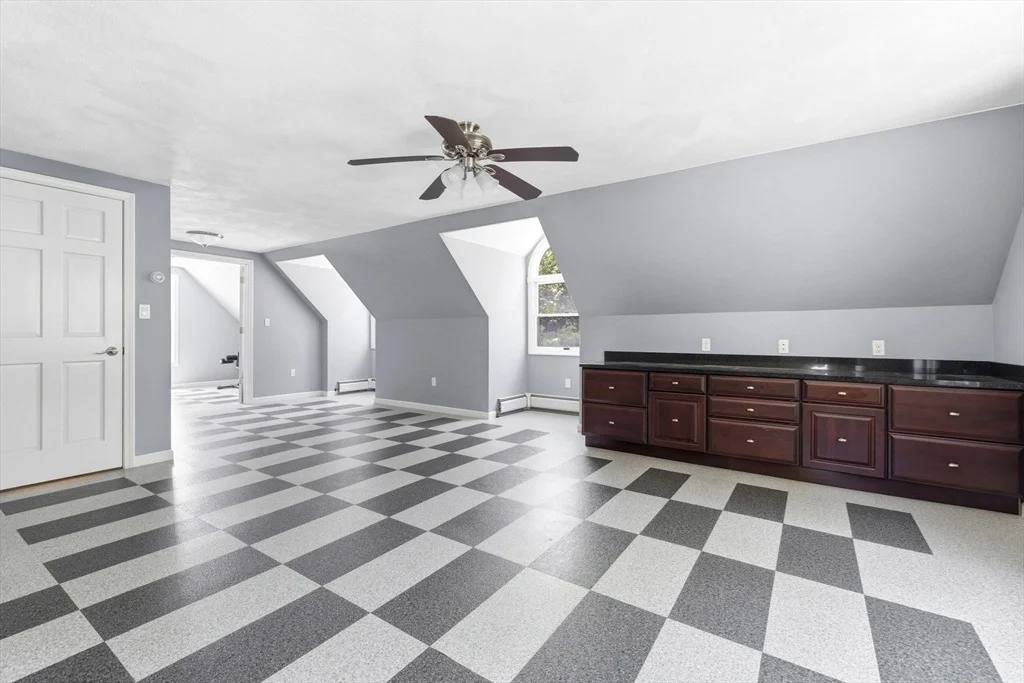 Photo of 3 Russell Rd