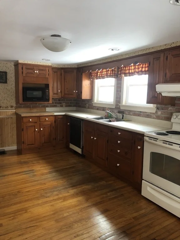 Photo of 94 Garfield Rd