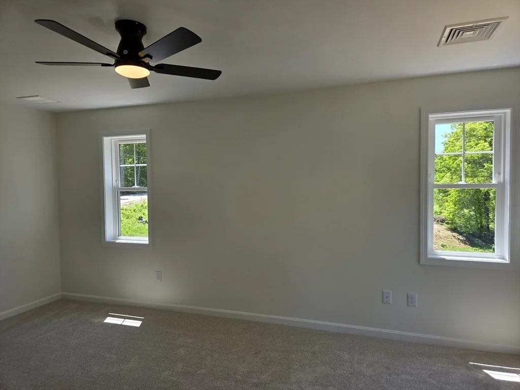 Photo of 184 Petersham Road