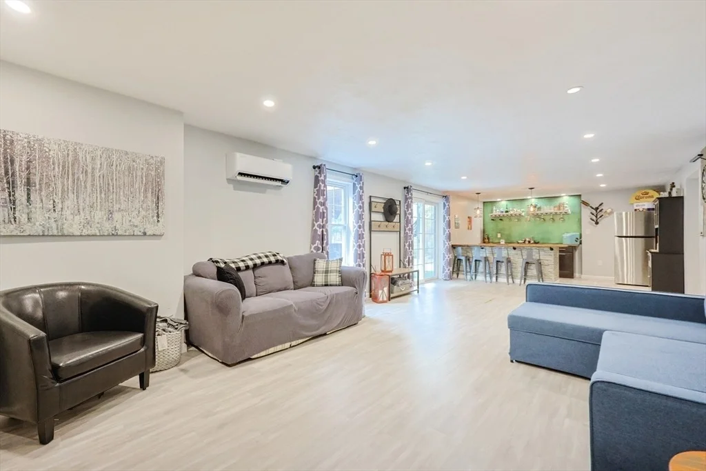 Photo of 23 Rifleman Way