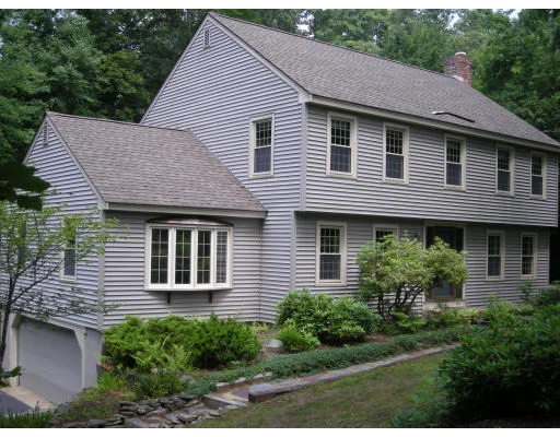 Photo of 9 King Pine Way