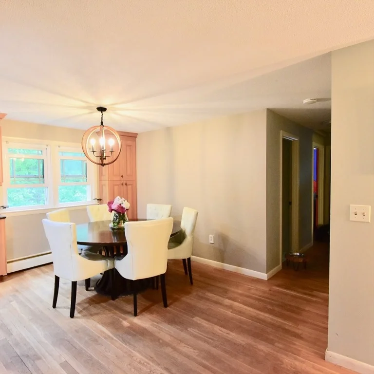Photo of 2 Clare Cir.