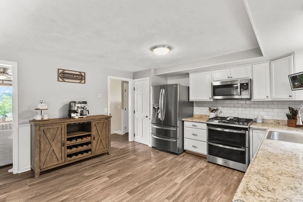Photo of 9 Herbert St