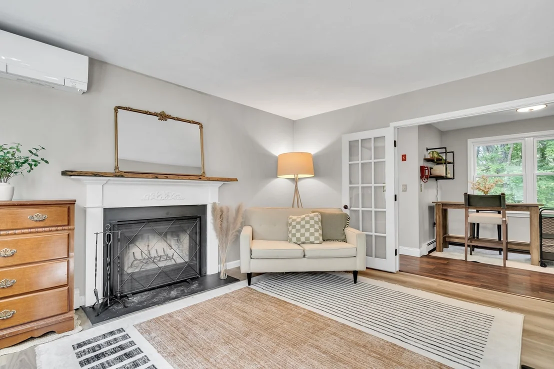 Photo of 7 Duffield Rd