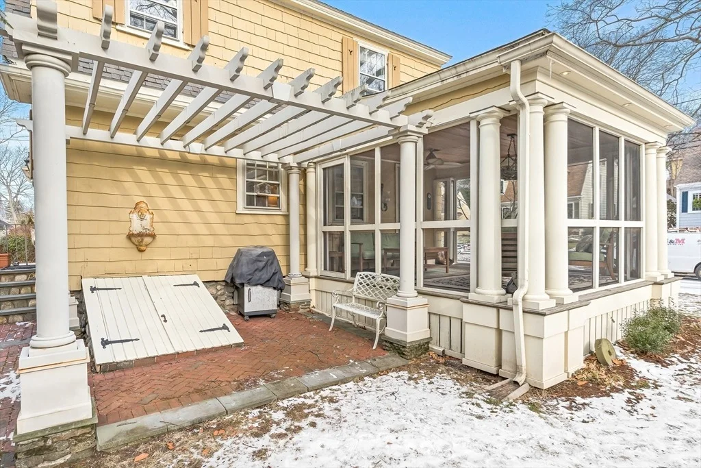 Photo of 89 Lovell Rd