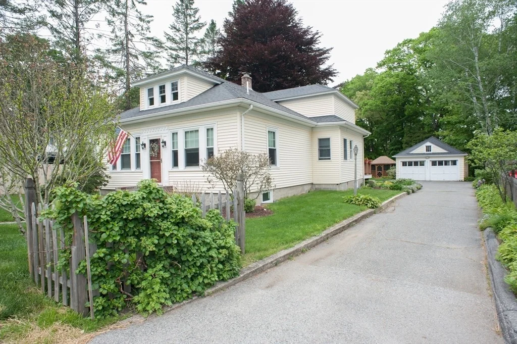 Photo of 172 Sutton St